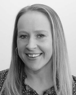 MELISSA FRIEND