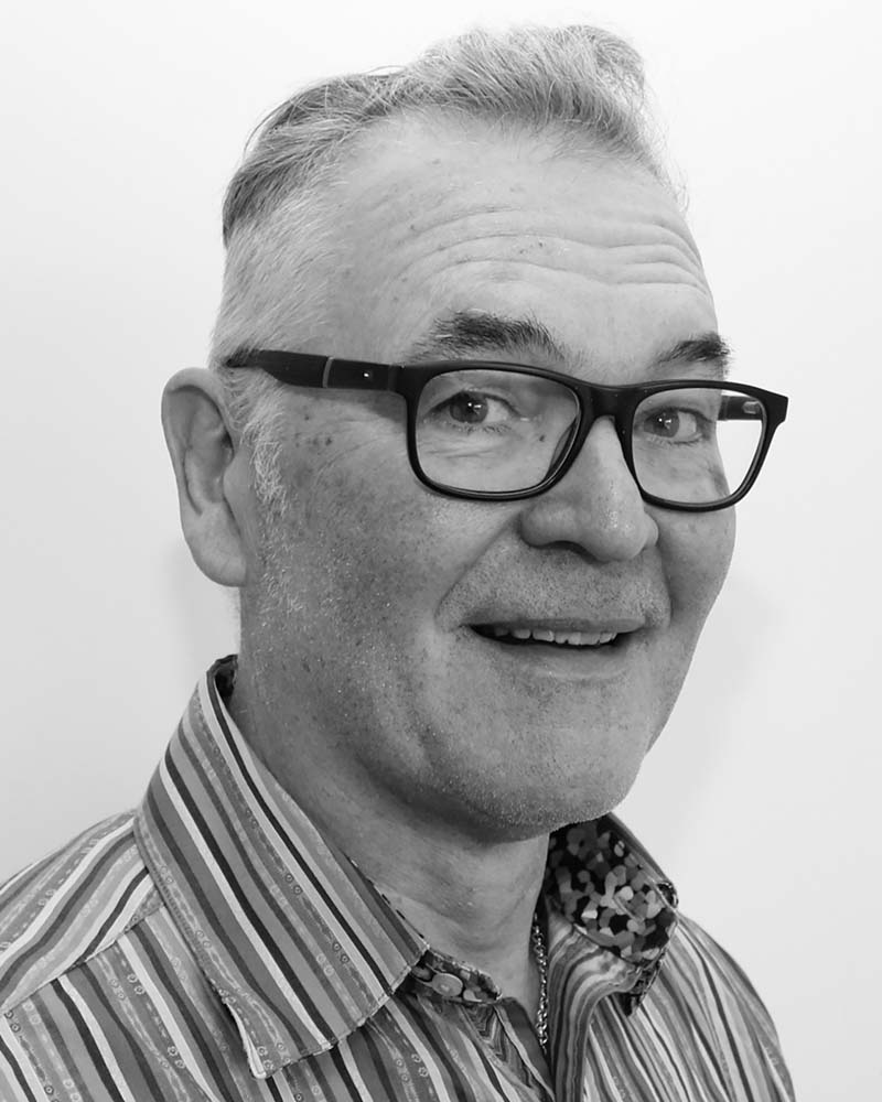 Property Management About Us Broadstairs, Kent