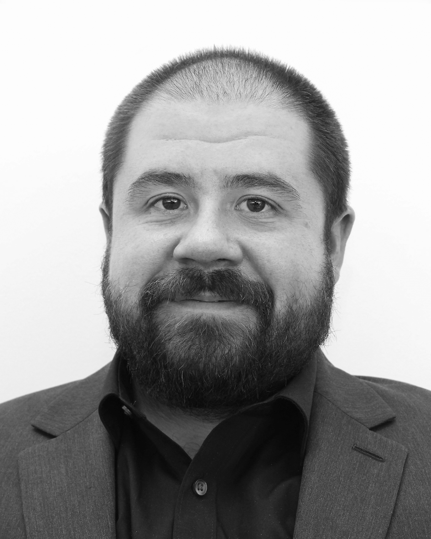 Property Management About Us Broadstairs, Kent