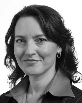 VICKI ANDREWS
