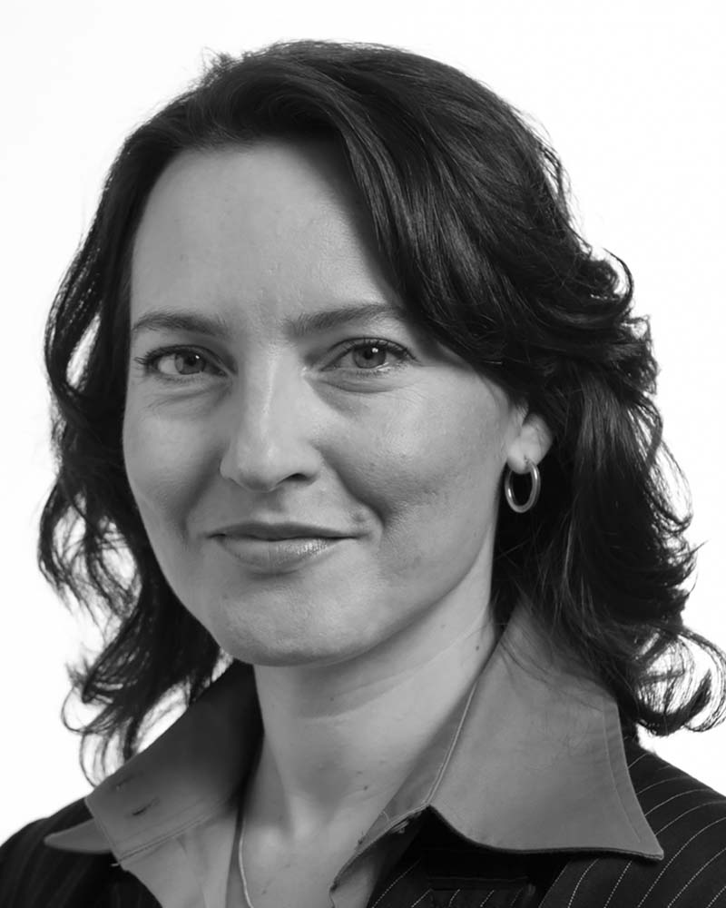 Property Management About Us Broadstairs, Kent