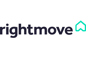 rightmove