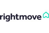 rightmove