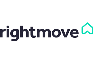 rightmove