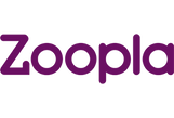 zoopla