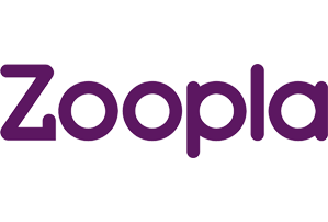 zoopla