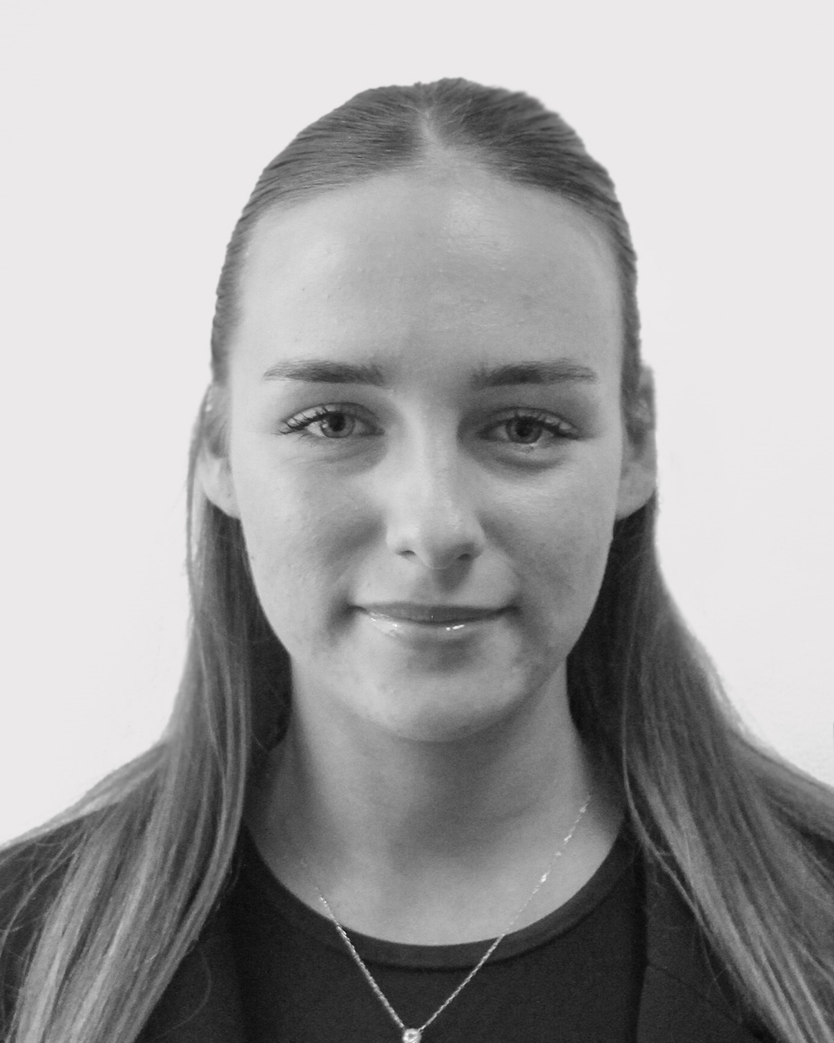 Property Management About Us Broadstairs, Kent