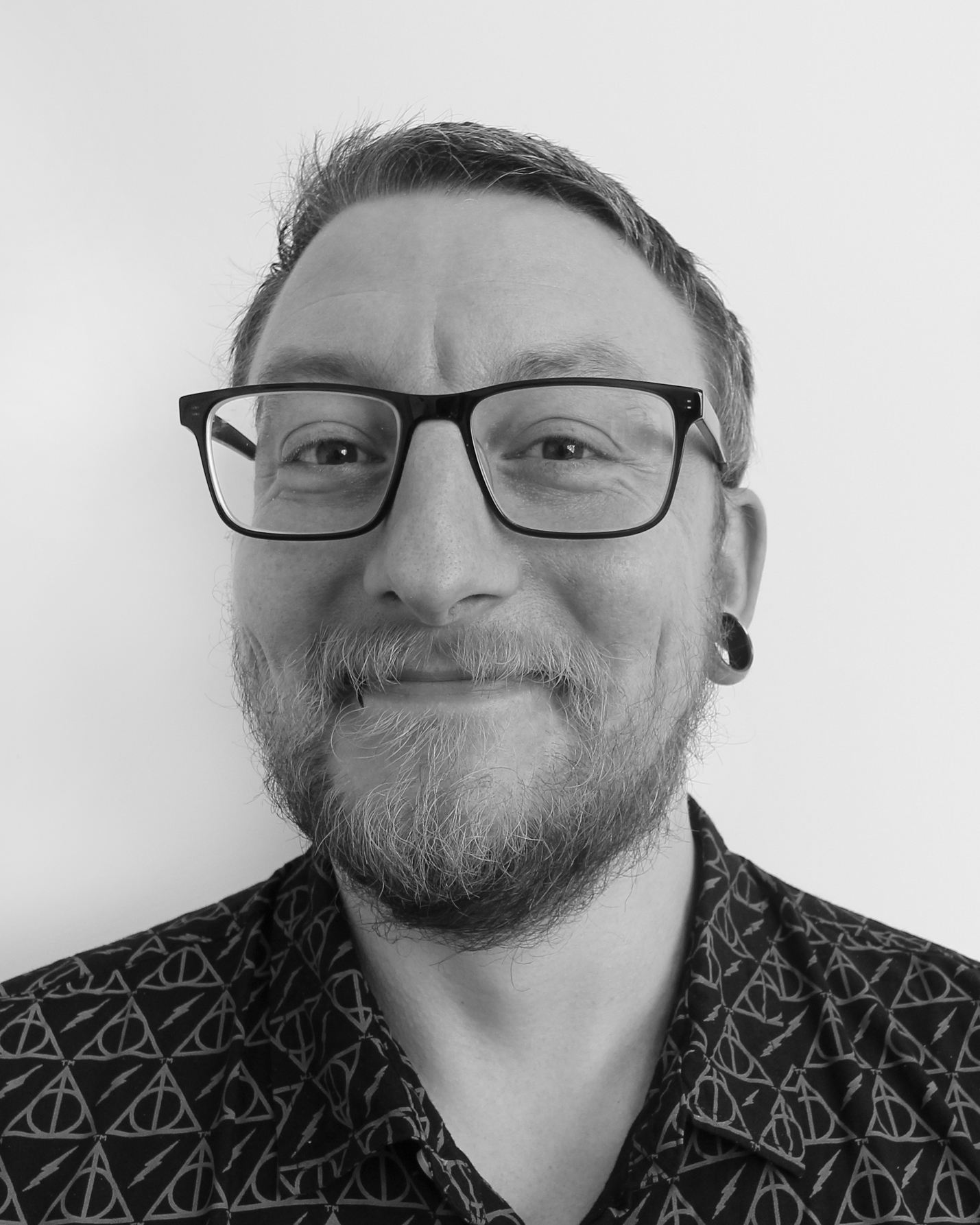 Property Management About Us Broadstairs, Kent