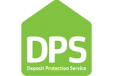 DPS