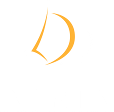 Atria Logo