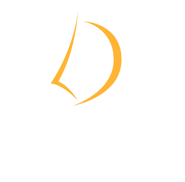 Atria Logo