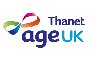 Thanet AgeUK