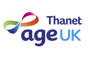 Thanet AgeUK