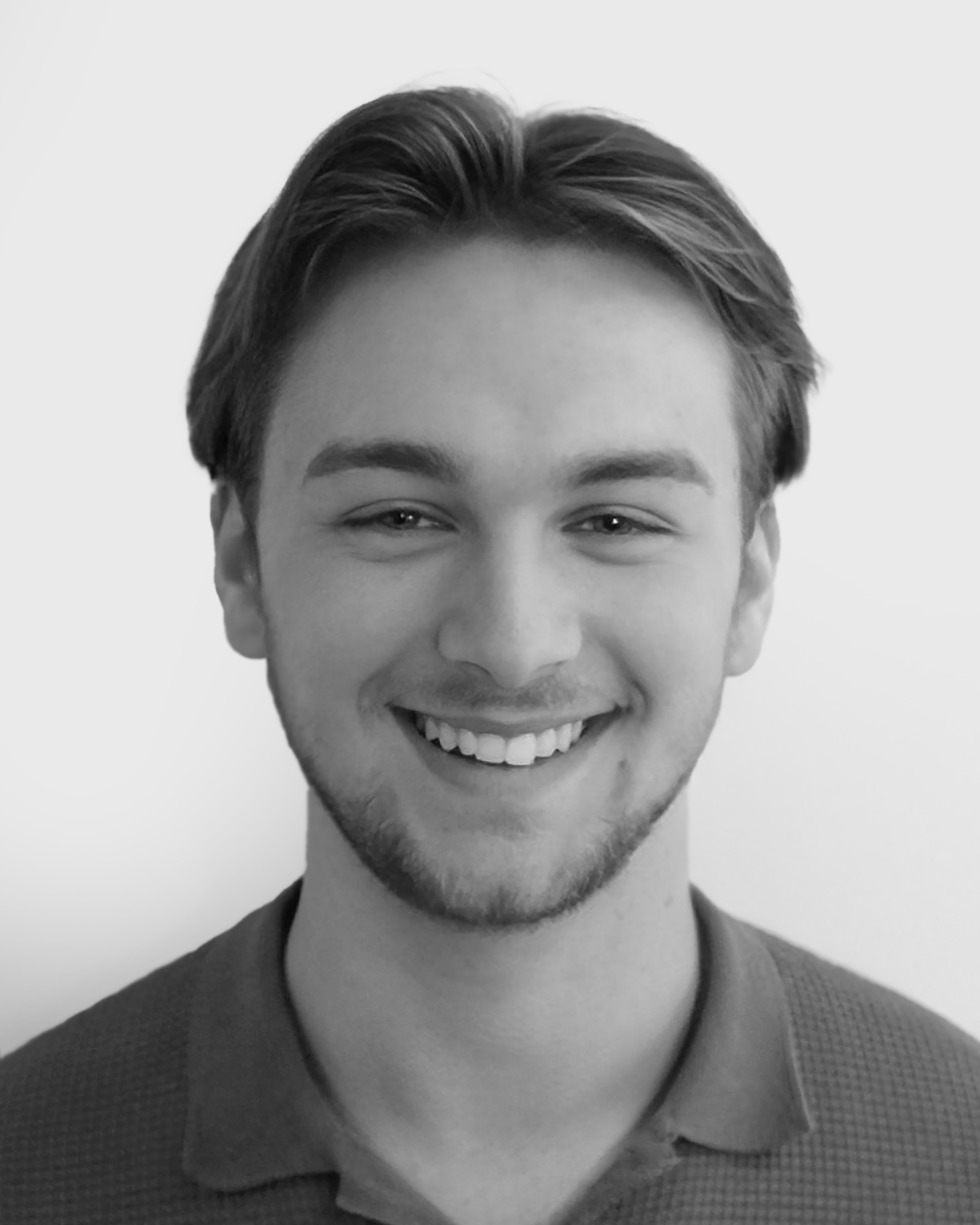 Property Management About Us Broadstairs, Kent