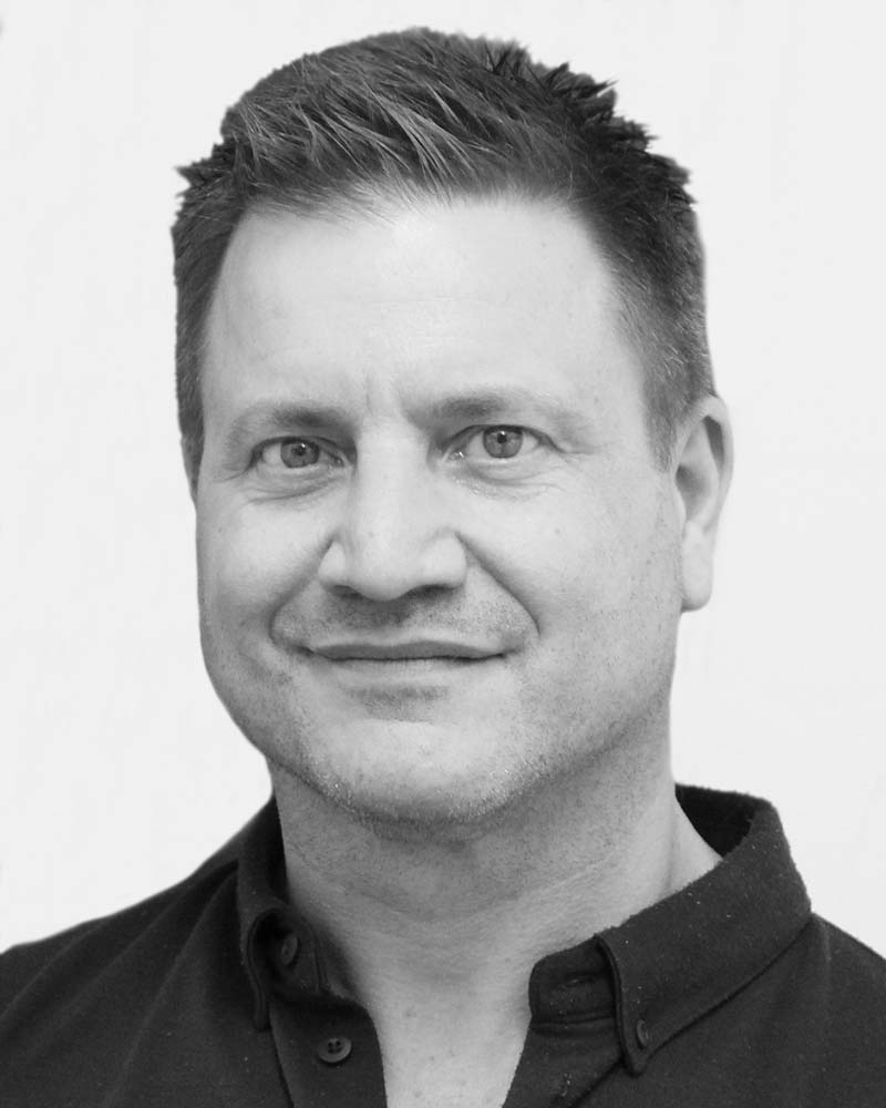 Property Management About Us Broadstairs, Kent