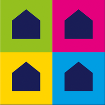 TMS House Logo