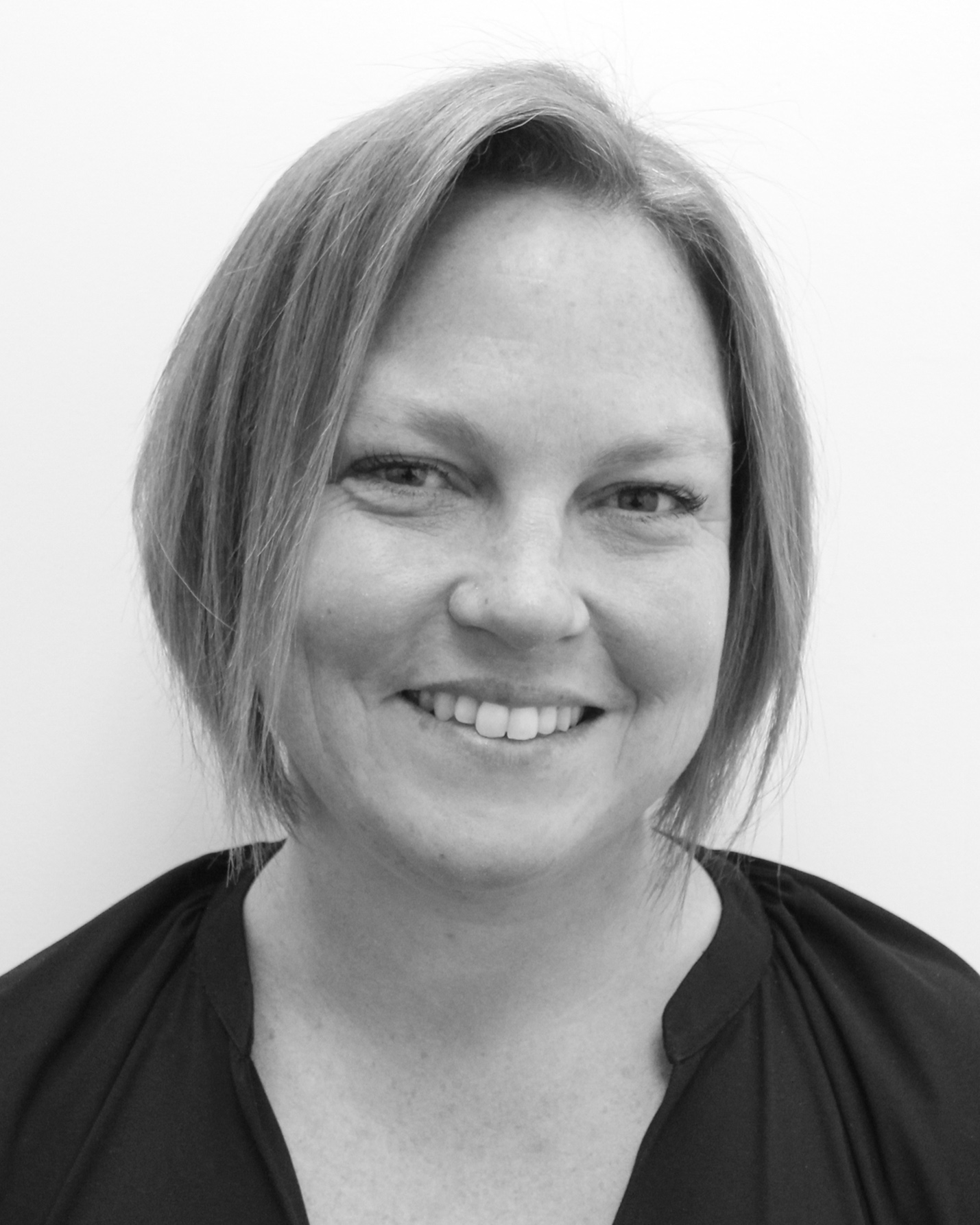 Property Management About Us Broadstairs, Kent